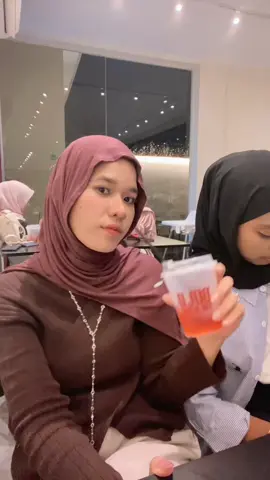 🐿️🐿️🤎🍫🦃🥠