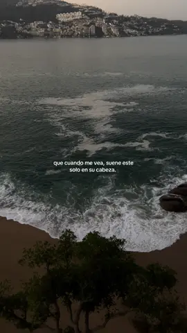 sabe q me gusta el rock, las flores azules y el. #fyp #rock #likeastone #solo #guitarra guitarrasllorando. 🖤