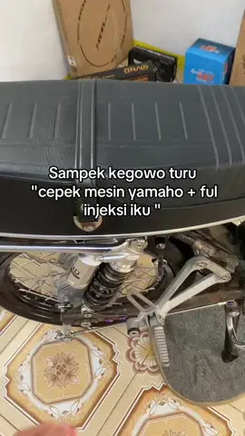 Lelaki belum bisa tenang jika targetnya belum tercapai. #gl100indonesia #cepekcantik #cepekhits #pypage #xybca 