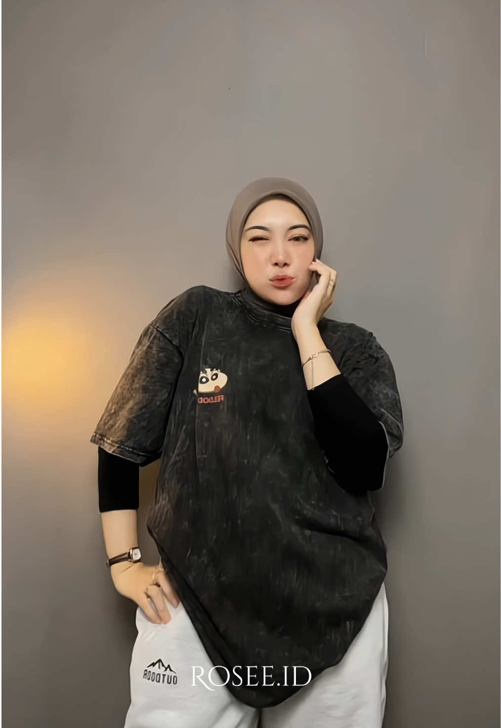 Lagi cari celana training yg enak di pakai seharian?ini dia jawabannya✅🫶🏻.celana training model cargo by@KKTOP #celanatraining #celanatrainingpanjang #celanaolahraga #kktop #cargopants 