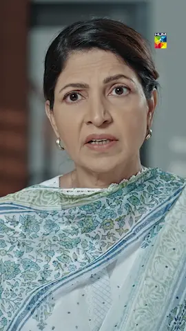#WhatToWatch #HUMTV #MeriBahuain #ShaguftaEjaz #BabarAli