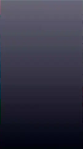 tebak skor bob 🤔💙💙 #persibbandung💙 #persibvspersisolo #lewatberanda #bismilah3poin💙🔥 #4u 