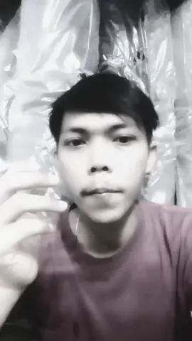 #istirahat 