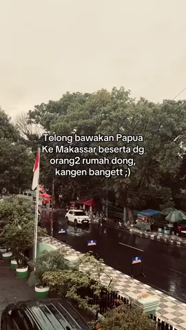 🫴🏻 #fypシ゚ #iikpelamoniamakassar #papuaselatan 
