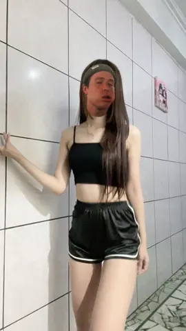 哇德法～#fyp #🇹🇼🇻🇳 #08 @TikTok 