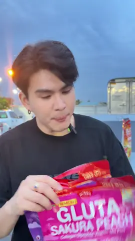 ให้มากกว่านี้ไม่มีแล้ว #กลูต้ามิเกว #คอลลาเจนมิเกว #mikeo #เจ้าของแบรนด์มิเกว #ป้ายยาtiktok 