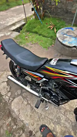 Rxking Dana plajar langsung sold out alhamdulillah 🤲 #rxkingkobra #rxkingdanapelajar #soldout 