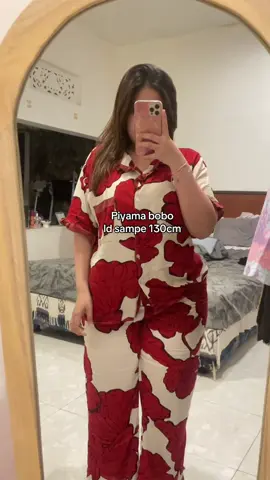 Bb 80kg tb 158cm ld 105cm 