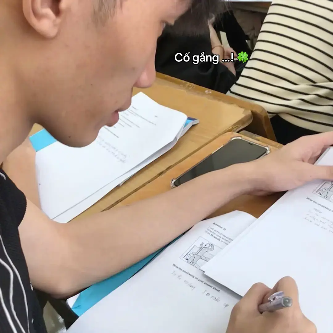 💚🍀💪#siquanchinhtri #lch #đatuocuocmo #quandoinhandanvietnam #tstd2026 