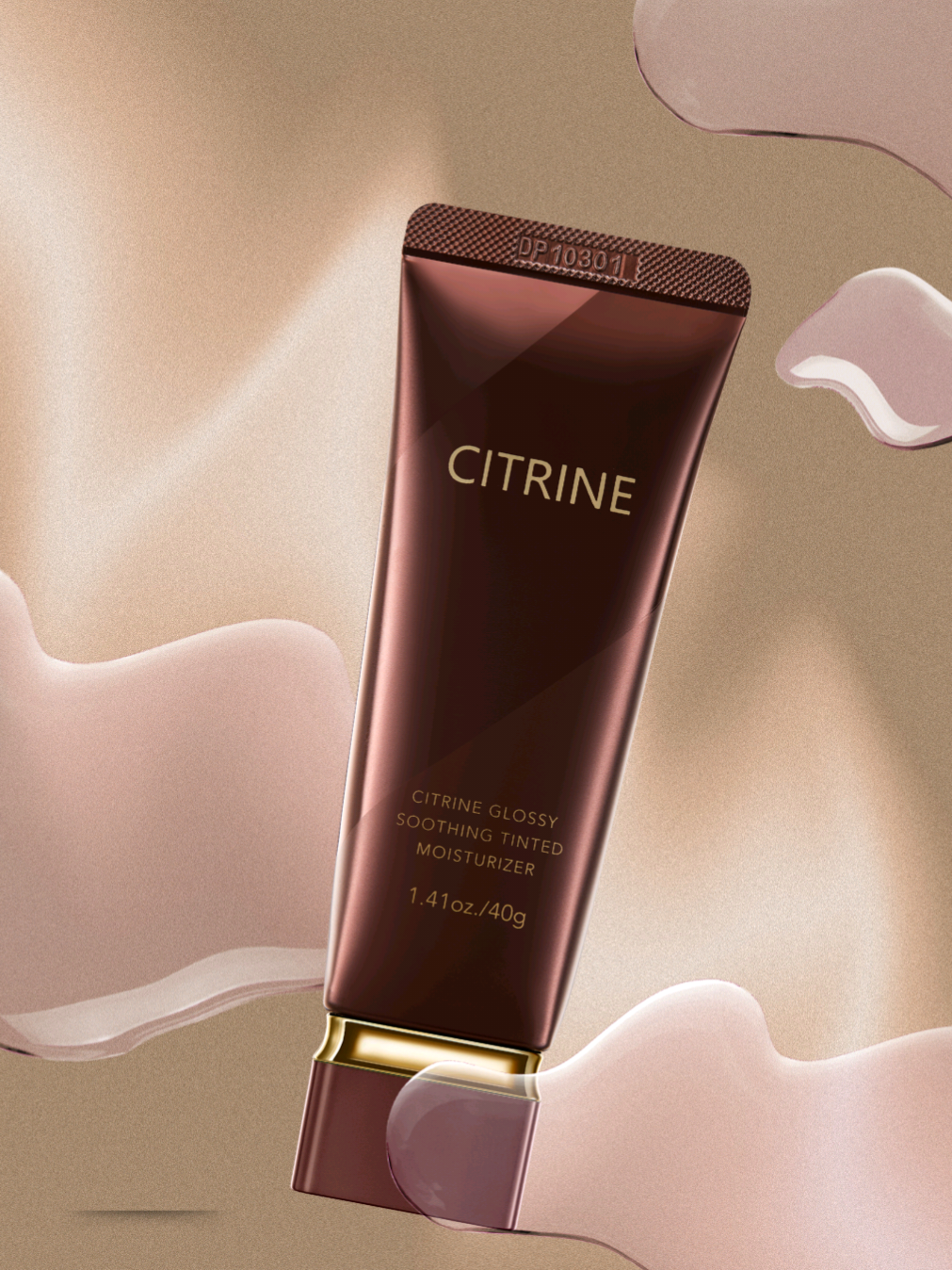 đúng chất lười luôn #thuvienmakeup #beauty #goclamdep #kemluoi #fyp 