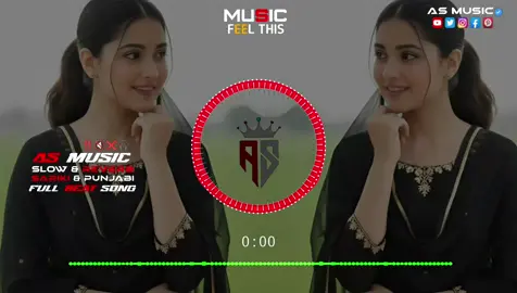 hayee oyee saraiki song 🥺🥀💔 #1m #fullsong #punjabisong #saraikisong #naseebolalsong 