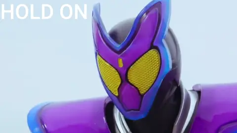 Gavv kekka orai I did a collaboration with @Zailen so please watch his version as well #kamenridergavv #kamenridergavvkekkaorai #shoumainoue #karakidahanto #lakiaamalgia @sikontengabut:D @Vania Blackstar @🟠TSC🟠 @『 𝔼𝕕𝕚𝕥𝕫 𝔽𝕒𝕚𝕫 』 @⠀⠀⠀⠀⠀⠀⠀⠀ ⠀ ⠀ ⠀᠌ᅠ @M00N[T.Y.R.A.N.Y] @Taraxacum🪷 