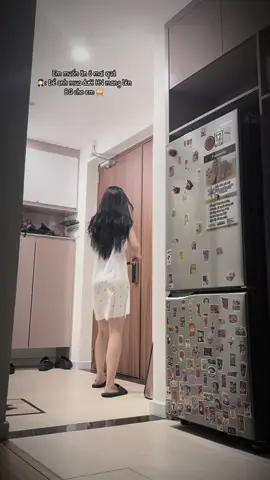 Chỉ có anh …❤️  #xuhuong#fpy#viral