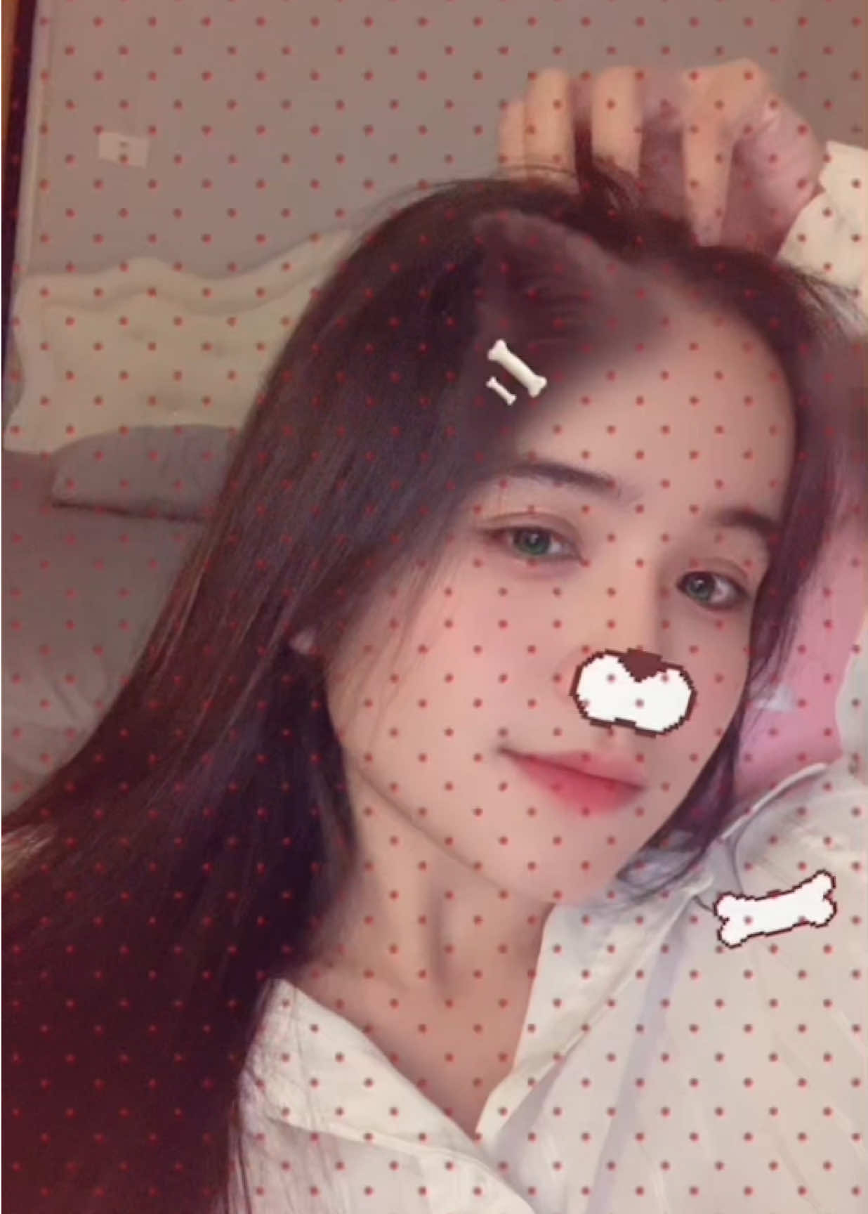 #สวัสดี27ครั้งแรก #รักตัวเองไม่เจ็บเลยซักวัน 