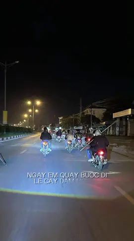 Tuấn Anh 2009 Anh Là 1 Anh Chàng Sinh Ra Ở Mảnh Đất Xứ Lạng Không Ai Là Không Biết Đến Danh Anh,Anh Là 1 Chàng Trai Đẹp Trai Đa Tài Và Cuối Cùng Chúc Anh Zai 8386 Leo Top Auto Win A zai nhé #12langson #thanhpholangson #xulangyeudau #xulangbonbo 