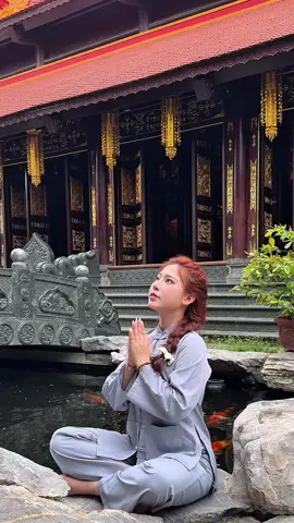 Hương trầm dẫn lối, tâm lành hóa duyên ! @Phong Thủy Thúy Vân 86  #luongquynhnhu #viral #xuhuong #phongthuythuyvan86 #vongtram 
