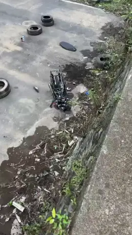 selamat jalan teman terbaik bram🕊🕊❤️