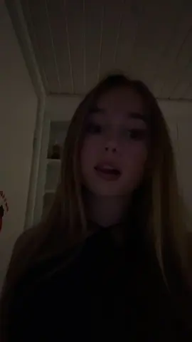 #secret #fypp #elskerminevenner #xzyabc