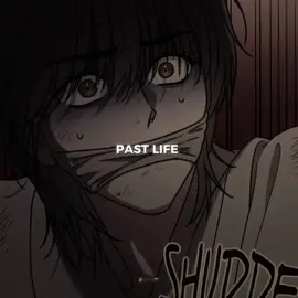 Who is this diva? A new bl manhwa from our one of greatest author Moscareto #thelotusandthelost  available on Lezhin #blmanhwarecommendation #newblmanhwa #historicalmanhwa #reincarnationmanhwa 