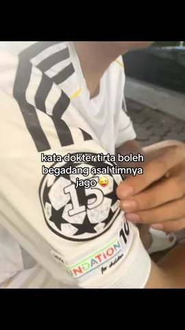 Hehe. #madrid #halamadrid #football #fyp