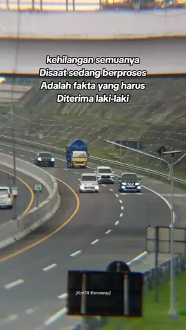 #drivermuda #km78raceway @jealous.slow 