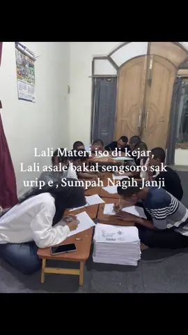 seabot abot e latian , tetep abotan nepati opo seng ono neng sumpah #pshw #kediri24jam #stk #fyp #fypシ #pshwpusatmadiun 