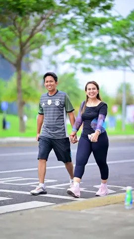 #fyppppppppppppppppppppppp #fy #fypage #sehat #fypage 