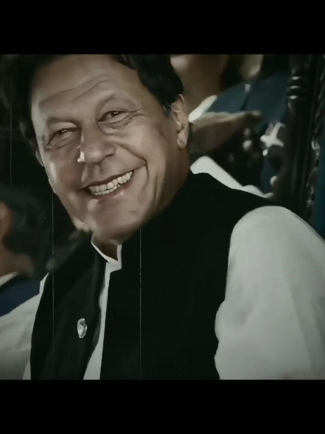 Bhatti Rocked 🔥🔥😎 Form 47 liar shocked 😂 #imrankhanofficial #viral #viralvideos #pti #trending 