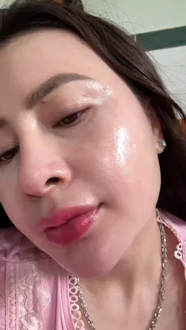 Da vậy ổn chưa mấy chị em, e xài hk thấy cải thiện gì mấy 😔#xuhuongtiktok #xuhuong #xybca @Ngân Kem trộn nick 2💓 