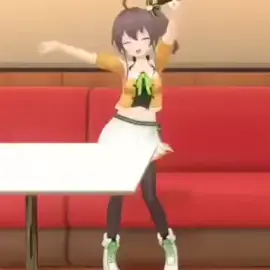 mayne i should start putting hashtags on my posts