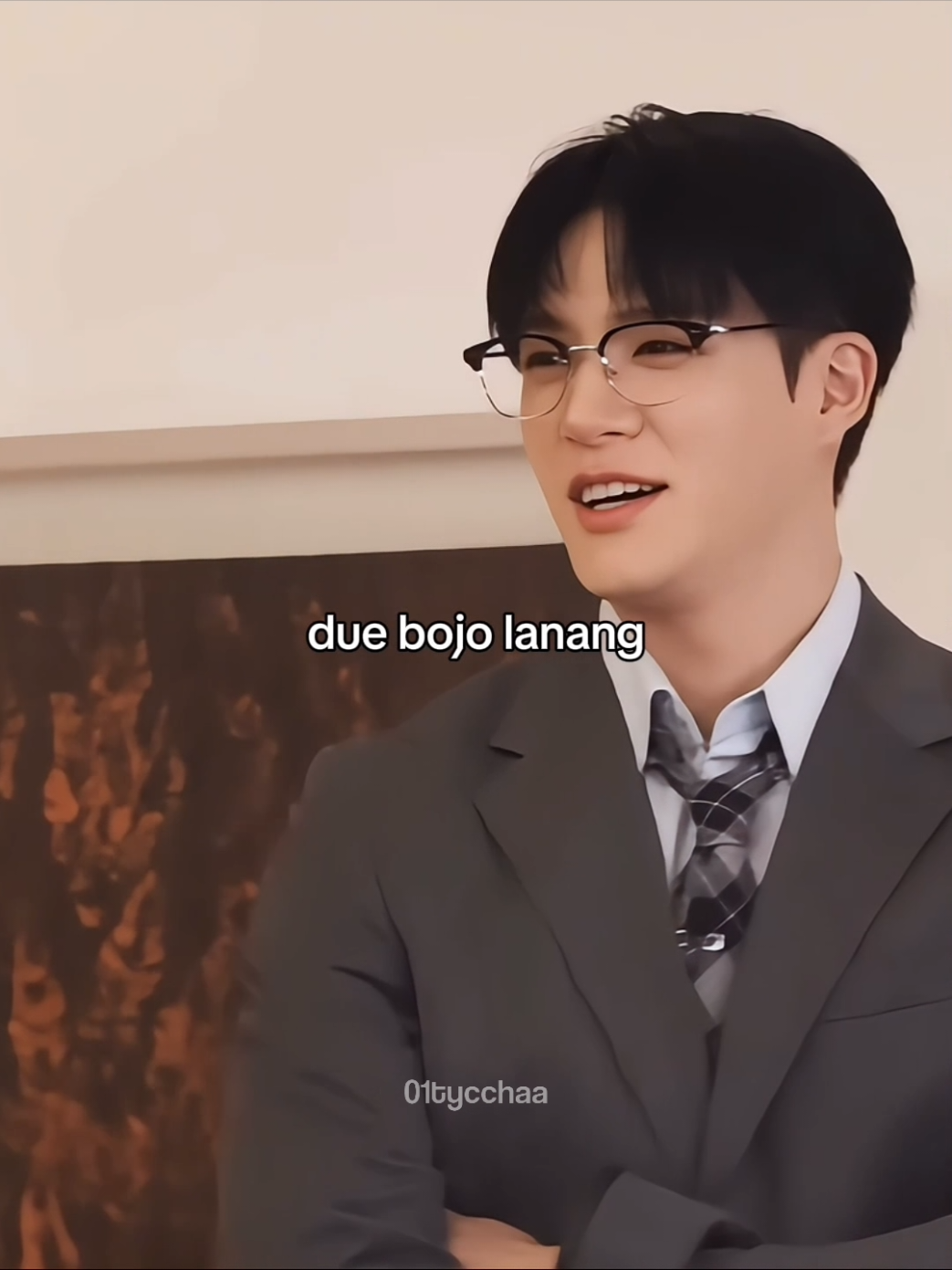 #ljn #leejenoedit #nctdream #jeno #01tycchaa 