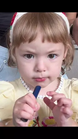 ya ampun ini serius adek udah sedewasaa ini😭#jennifercoppen #kamariskywassink #fyp 