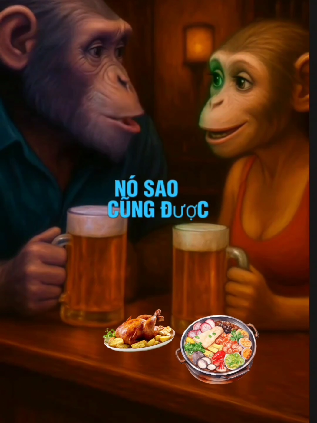 #@@gia bảo-85  # đi karaoke... #trend #tiktokgiaitri #nhachaymoingay #xuhướng 