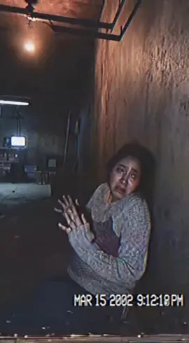 Encontré la segunda parte de una cinta que encontré en Guanajuato...