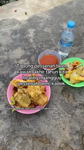 #katakata #madura #fypシ  #bismillahfyp 