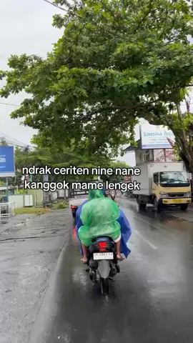 #foryoupage #fypage #katakatalombok #lombokvirall🌴🌴 #sasaklombok 