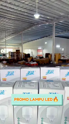 termuraaaaah lampu LED #promo  #lampu #lampuled 