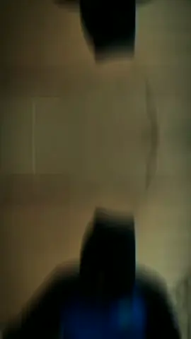 Good morning family thank you for the 19k followers. let's rock it down. #centralceeedits #centralcee #kaicenat @lounerquotes @Terryquotes 