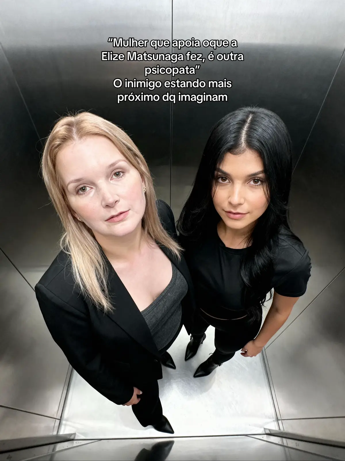 Apenas conteúdo mores💗