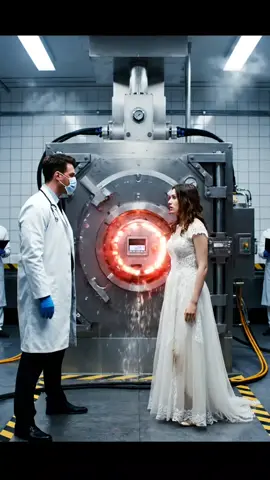 #creatorsearchinsights 