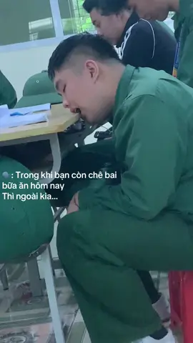 #xuhuong #xuho #diquansucogivui 