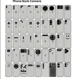 Repost from main acc #nothing #cmf #phones #edit #pro2 @CMF by Nothing.Global @Nothing 