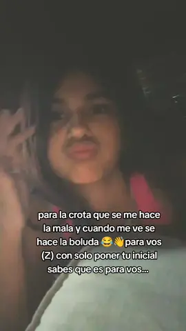 #paratii #humor #😂😂 #haganmenfamosa #denleamor❤ 