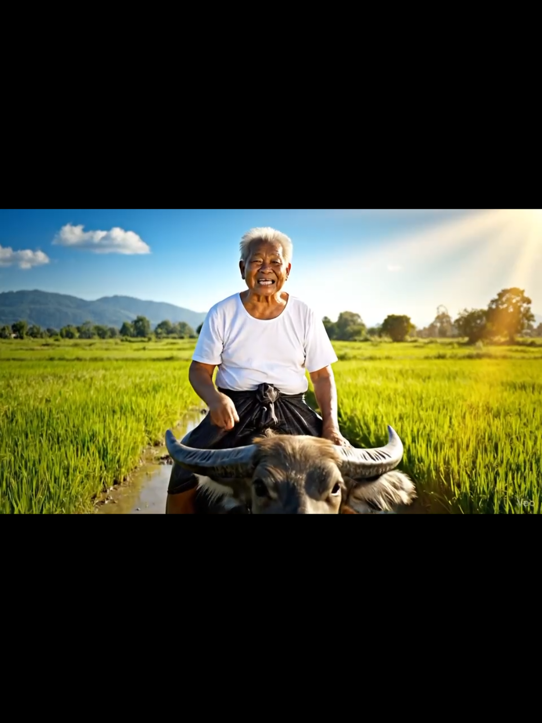 ดวง ราศี ต่อไปนี้ #ดวง #1พย68 #ราศี 