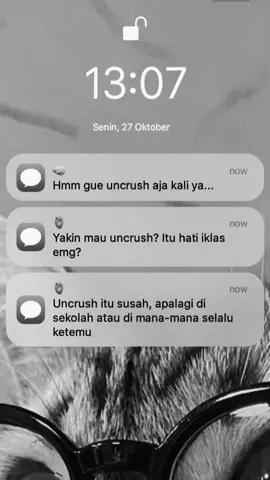 #CapCut ib:lewat di fyp  #au #fake #nohujat #uncrush #foryou #foryoupage #trending #followme #fakelove #fypppppppppppppppppppppppppppppppppppppppppppppppppppppppppppppppppppp 