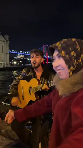 Aman aman  #azatkaraduman 