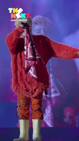 Tiếc Cho Em - Rhyder #thenextliveconcert2025hanoi #rhyder  