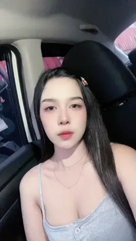 ตำนานบทใหม่ 🫰🏼 #น้องนาเดียผู้หญิงแก๊สโซลีนหาดใหญ่ #หาดใหญ่หวานมาก 