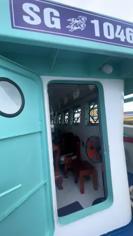 Còn cực dài dài 🤣🤣#xuhuong #salancontainer 