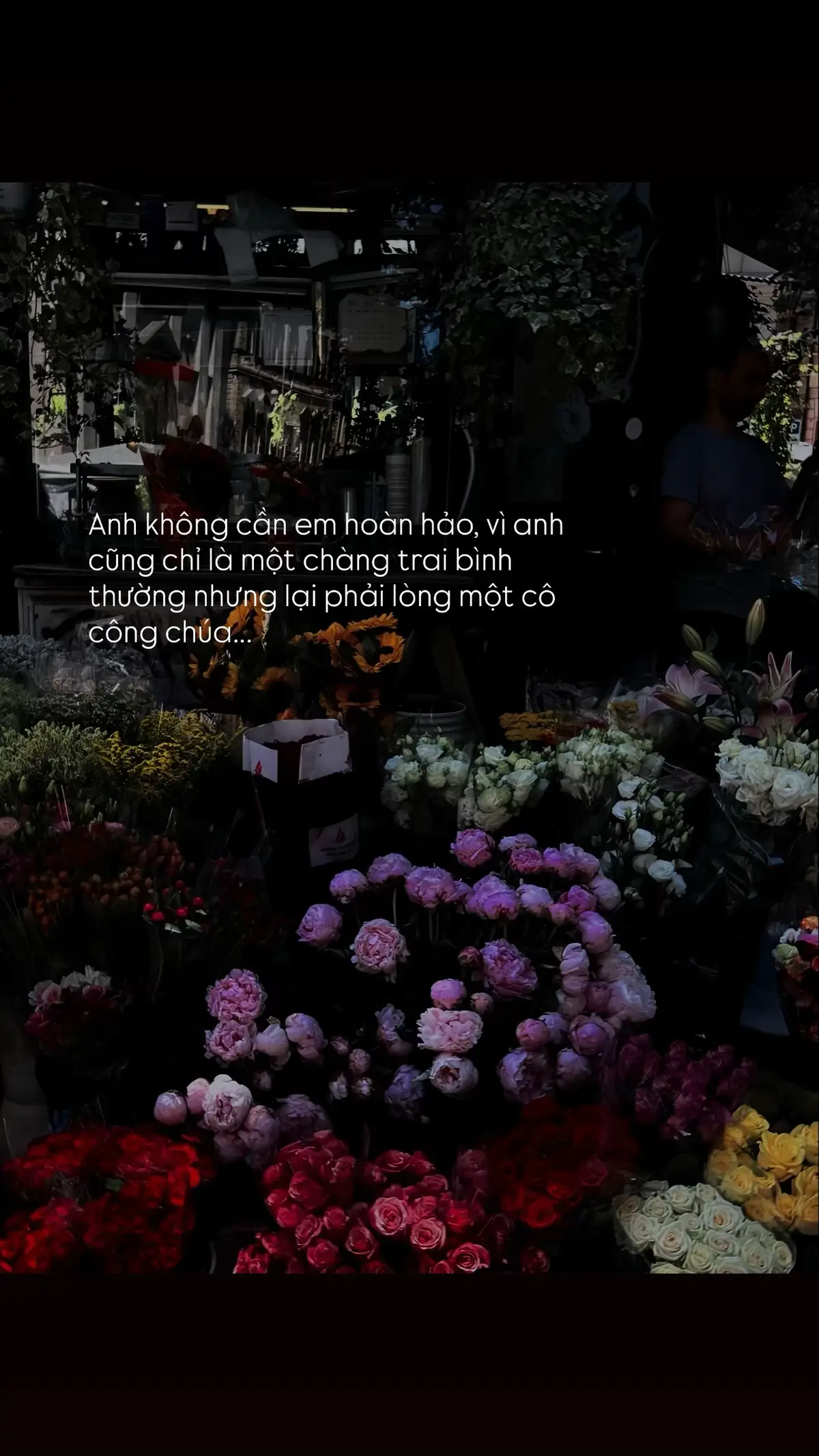 #Ndv_21th9 #tinhyeu #viral #foryou 